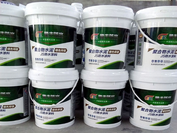 如何判斷防水卷材質(zhì)量好壞呢？